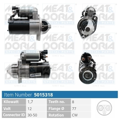 MANDO BN361002A100