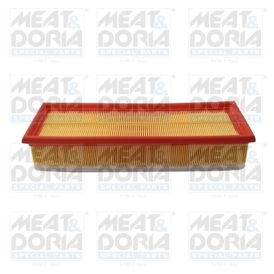 MEAT&DORIA 18640