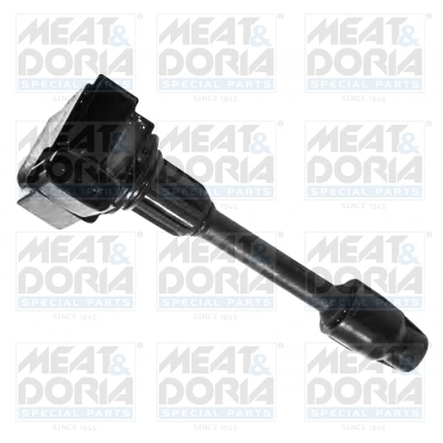 Nissan 224482Y007
