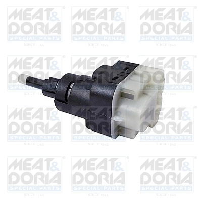 MEAT&DORIA 35087
