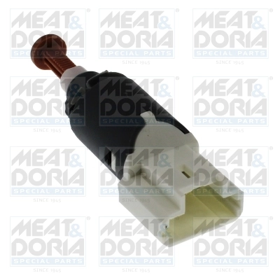 MEAT&DORIA 35083