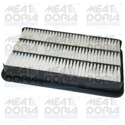 MEAT&DORIA 16005