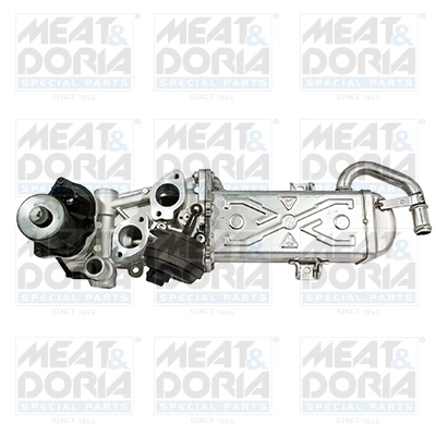 MEAT&DORIA 88259R