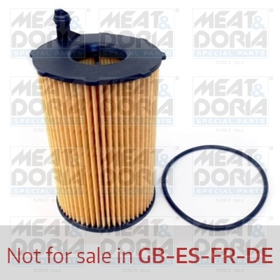 VAG 057198405D