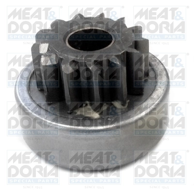 MEAT&DORIA 47098