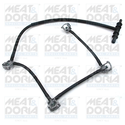 MEAT&DORIA 9794E
