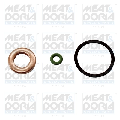MEAT&DORIA 98488