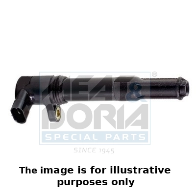 MEAT&DORIA 10332E