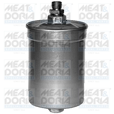 MEAT&DORIA 40271