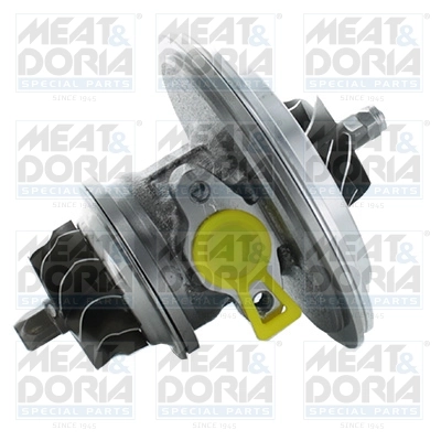 MEAT&DORIA 60465