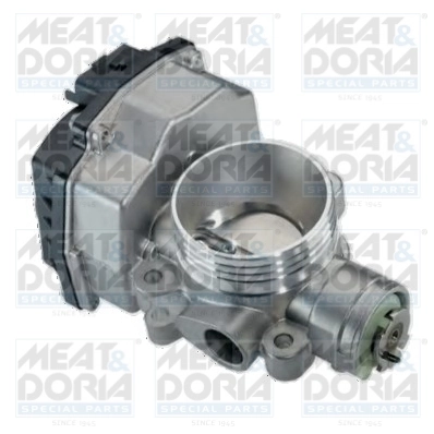 MEAT&DORIA 89045