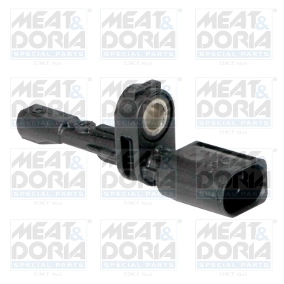 MEAT&DORIA 90194