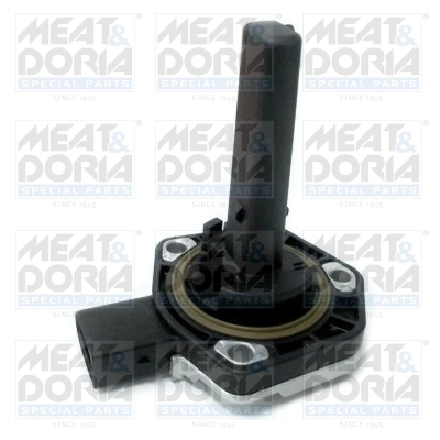 MEAT&DORIA 72208
