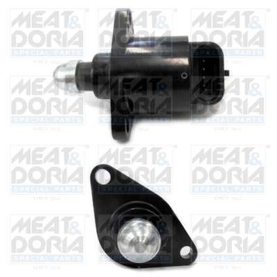 HOFFER 7514054