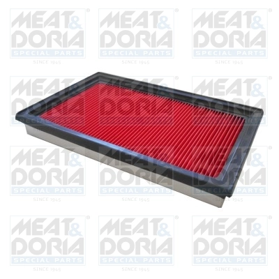 MEAT&DORIA 16064