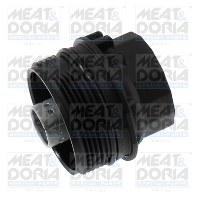 MEAT&DORIA 91725