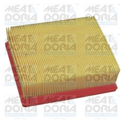 MEAT&DORIA 18358