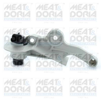 MEAT&DORIA 87285