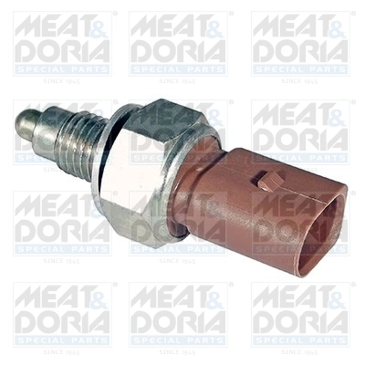 MEAT&DORIA 36008