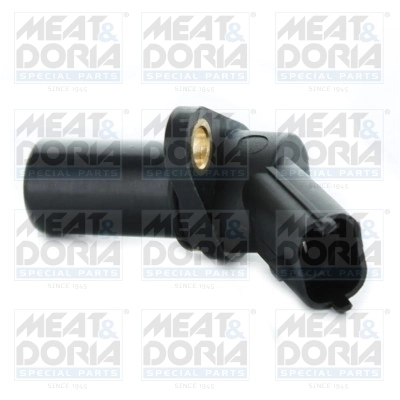 MEAT&DORIA 87206