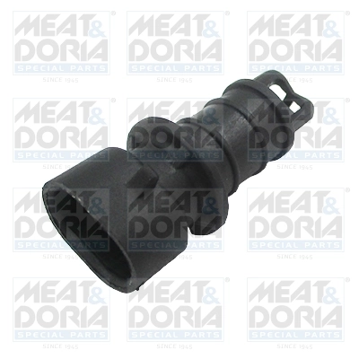 MEAT&DORIA 82460