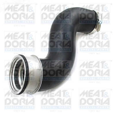 MEAT&DORIA 96430