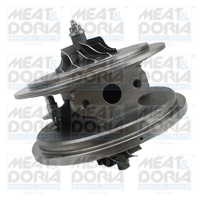 MEAT&DORIA 60460
