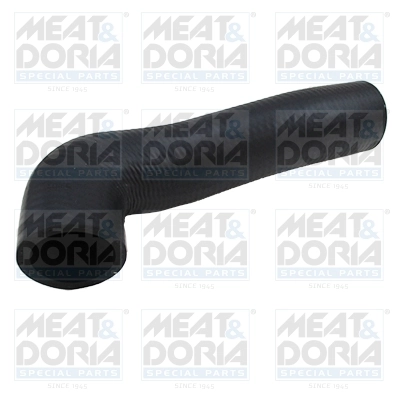 MEAT&DORIA 96433