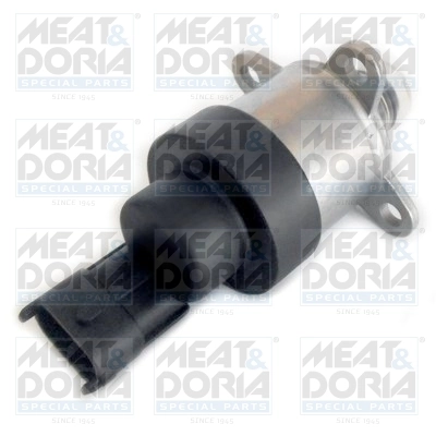 MEAT&DORIA 9427