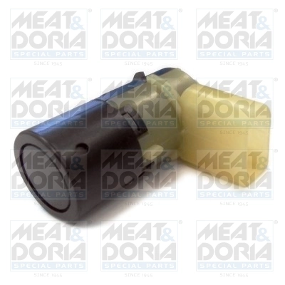MEAT&DORIA 94503