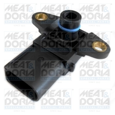 MEAT&DORIA 82580