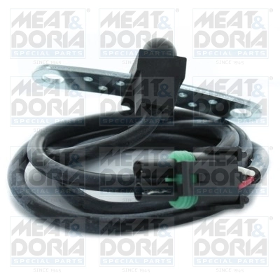MEAT&DORIA 87029