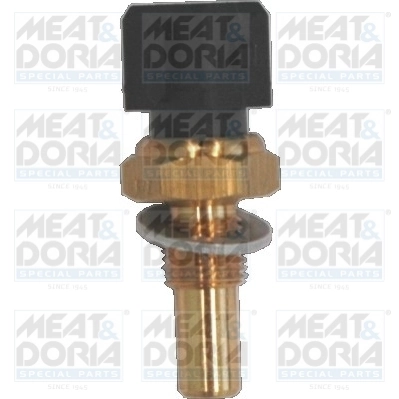 MEAT&DORIA 82233