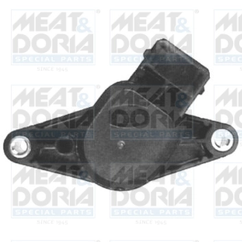 MAXGEAR 240020