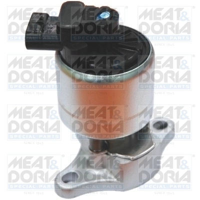 MEAT&DORIA 88049