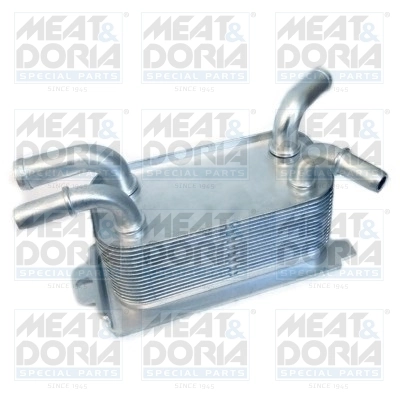 MEAT&DORIA 95039
