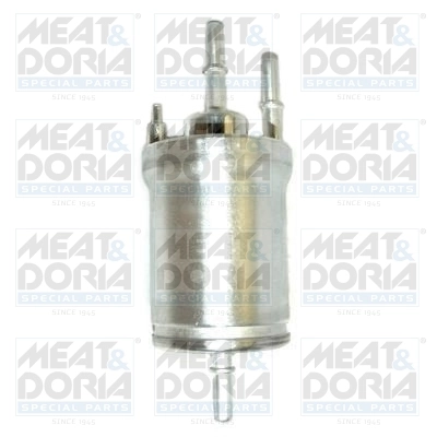 MEAT&DORIA 4840