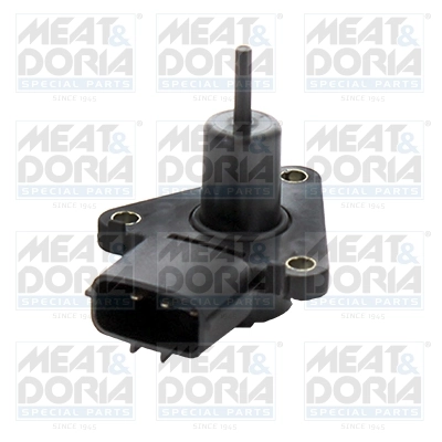 HOFFER 4700053
