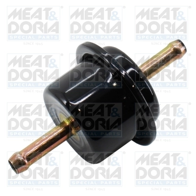 MEAT&DORIA 21174