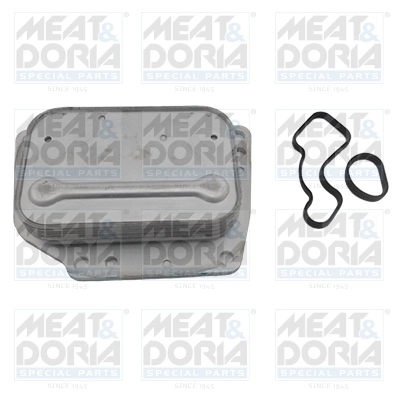 MEAT&DORIA 95212