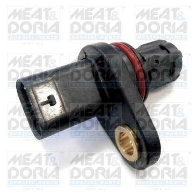 MEAT&DORIA 87955