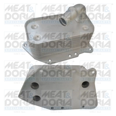 MEAT&DORIA 95191