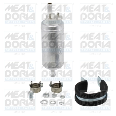 Magneti Marelli 313011300009