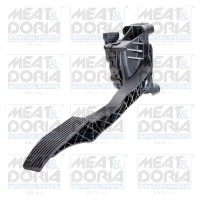 MEAT&DORIA 83536