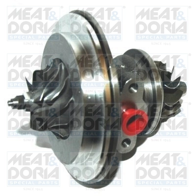 MEAT&DORIA 60186