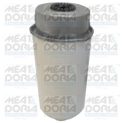MEAT&DORIA 5056