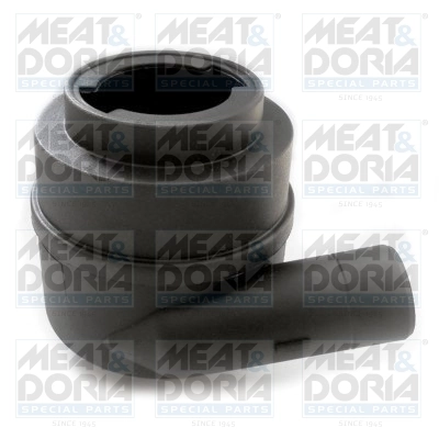 MEAT&DORIA 91635