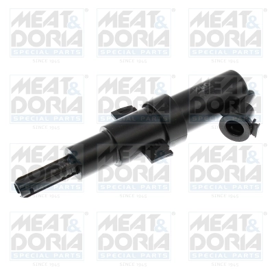 MEAT&DORIA 209036