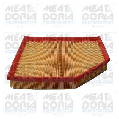 MEAT&DORIA 18679