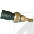 MEAT&DORIA 82022